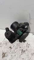 Volvo V50 Vanne EGR 9647474880