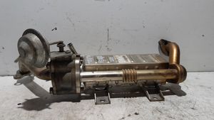 Toyota Verso Valvola di raffreddamento EGR 256010R020