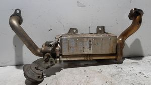 Toyota Verso Valvola di raffreddamento EGR 256010R020