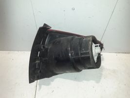 Seat Altea Lampa tylna 5P0945257