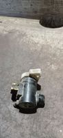 Honda Accord Windscreen/windshield washer pump 