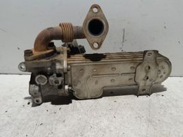 Audi A3 S3 8P EGR-venttiili/lauhdutin 03G131513J