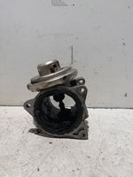 Audi A3 S3 8P Soupape vanne EGR 038129637D