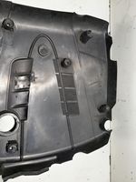 Mercedes-Benz E W211 Copri motore (rivestimento) A6460161124