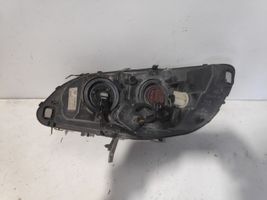 Opel Zafira A Phare frontale 90582022