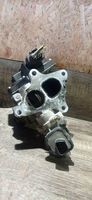 Honda Accord Vanne EGR NAS09052