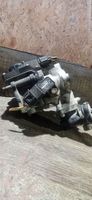 Honda Accord Vanne EGR NAS09052