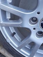 BMW X3 E83 Cerchione in lega R17 3412060