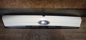 Ford Fiesta Barra luminosa targa del portellone del bagagliaio 8A61A43404BE