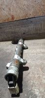 Toyota Avensis T250 Fuel main line pipe 