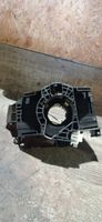 Opel Vivaro Airbag slip ring squib (SRS ring) 93856810G