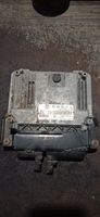 Seat Altea XL Sterownik / Moduł ECU 03G906021LP