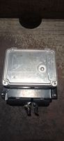 Seat Altea XL Sterownik / Moduł ECU 03G906021LP