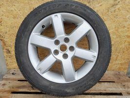 Nissan X-Trail T30 Cerchione in lega R17 EQ300