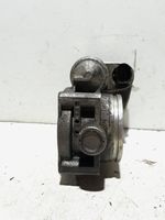 BMW 3 E46 Throttle valve 1439224