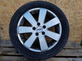 Ford Mondeo Mk III Jante alliage R16 1S7JBA