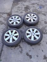 Ford Mondeo Mk III Jante alliage R16 1S7JBA