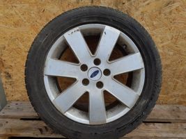 Ford Mondeo Mk III Jante alliage R16 1S7JBA