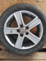 Mazda 6 R16-alumiinivanne 9965617060