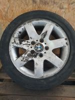 BMW 3 E36 R16-alumiinivanne 1094498