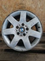 BMW 3 E36 R16-alumiinivanne 1094498