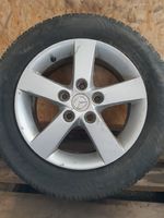 Mazda 3 I Jante alliage R15 BKL8E