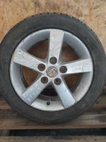 Mazda 3 I Jante alliage R15 