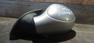 Citroen C3 Manual wing mirror 015690