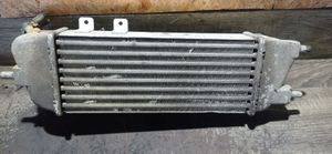 KIA Ceed Chłodnica powietrza doładowującego / Intercooler 282702A610