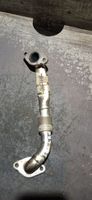 Seat Leon (1P) EGR-linjan letku 038131521AH