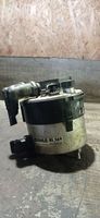 Ford Focus Fuel filter housing 