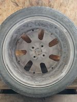 Citroen C5 R 17 alumīnija - vieglmetāla disks (-i) KAGK4