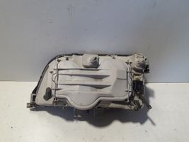 Mercedes-Benz C W202 Lampa przednia 1305230125