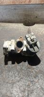 Ford C-MAX I EGR valve 