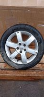 Nissan X-Trail T30 Jante alliage R17 