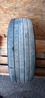 KIA Ceed R16 alloy rim 529101H250