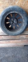 Opel Vectra C R16 alloy rim 09156734