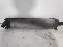 Volvo S60 Intercooler radiator 31338471