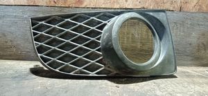 Mazda Premacy Grille antibrouillard avant C14650C11