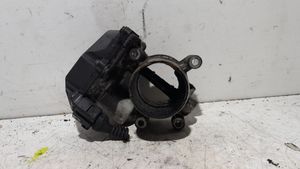 Audi A3 S3 8P Vanne EGR 03L128063K