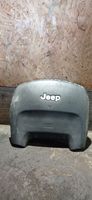 Jeep Grand Cherokee (WJ) Airbag del volante P5GV61XDVAC