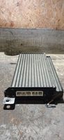 Jeep Grand Cherokee (WJ) Amplificateur de son 56038407AG