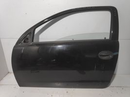 Opel Corsa C Drzwi 