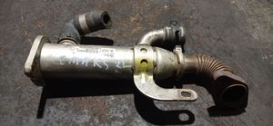 Ford C-MAX I EGR valve cooler 875816W