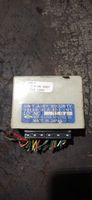 Honda CR-V Alarm control unit/module 39880SCAE01M1