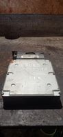 Ford Fiesta Moottorin ohjainlaite/moduuli YS6F12K532AG