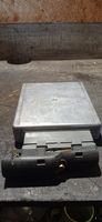 Ford Fiesta Moottorin ohjainlaite/moduuli YS6F12K532AG