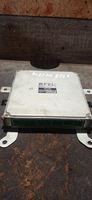 Mazda 323 Calculateur moteur ECU RF2L18880E