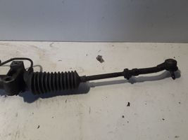 Renault Clio II Steering rack 030617