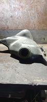 Opel Astra J Serbatoio/vaschetta liquido lavavetri parabrezza 13260579